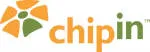 Chipin company logo