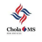 Cholamandalam MS Risk Services Ltd company logo