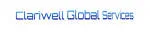 Clariwell Global Services company logo