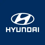 Classic Hyundai Malappuram company logo