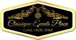 Classique Events company logo