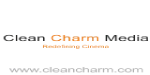 Clean Charm company logo