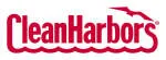 Clean Harbors company logo