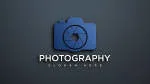 Click Factory Photography company logo