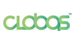 Clobas Pvt Ltd company logo