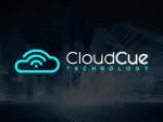 Cloudswood Technologies Pvt Ltd company logo