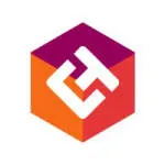 CodeTez Technologies Private Limited company logo