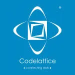 Codelattice Digital Solutions Pvt.Ltd company logo