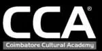 Coimbatore Cultural Academy company logo