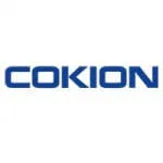 Cokion Private Limited company logo