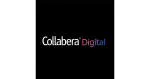 Collabera Digital company logo