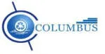 Columbus India Ltd company logo