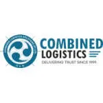 Combined Logistics Solutions P.LTD. company logo