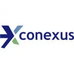 Conexus company logo