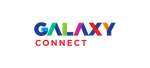 Connect Galaxy company logo