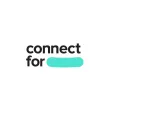 ConnectFor company logo