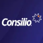 Consilio LLC company logo