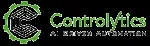 Controlytics Automation company logo