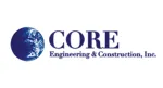 Coord Engineering Private Limited company logo