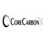 Core Carbons Private Limited company logo