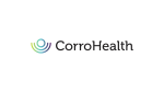 CorroHealth company logo