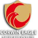 Corwin Eagle Safecare Pvt Ltd company logo