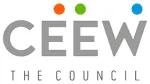 Council on Energy, Environment and Water company logo