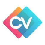 CourseVita company logo