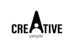 Creative People Specialist company logo