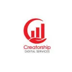 Creatorship Digital Services company logo