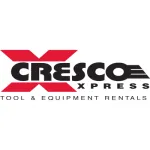 Cresco Enterprises company logo