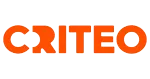 Criteo company logo