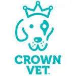 Crown Veterinary Services Pvt Ltd company logo