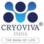 Cryoviva Biotech Pvt Ltd company logo