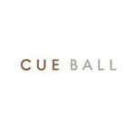 Cueball Private Limited company logo