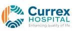 Currex Hospital company logo