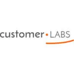 CustomerLabs company logo