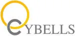 Cybell Technosys.Com company logo