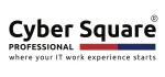 Cyber Square Professional company logo