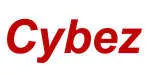 Cybez LLP company logo