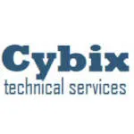 Cybix Technical Services LLP company logo