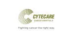 Cytecare Hospitals company logo