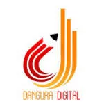 DANGURA DIGITAL company logo