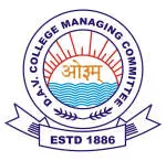 DAV SCHOOL company logo