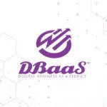 DBaaS Software Private Limited company logo