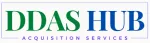 DDAS HUB company logo