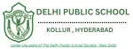 DELHI PUBLIC SCHOOL, KOLLUR , HYDERABAD company logo