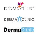 DERMA MD CLINICS company logo