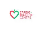 DIET AND DIABETIC HOSPITAL company logo