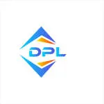 DPL Technologies Pvt Ltd company logo